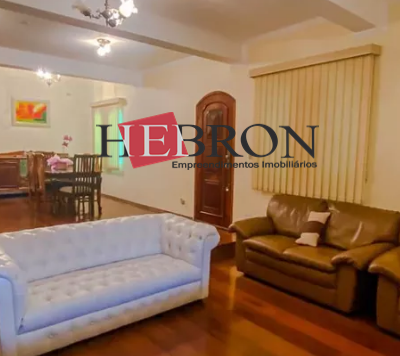 Imóvel Ref.: HI1230