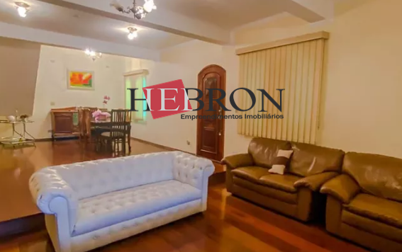 Imóvel Ref.: HI1230