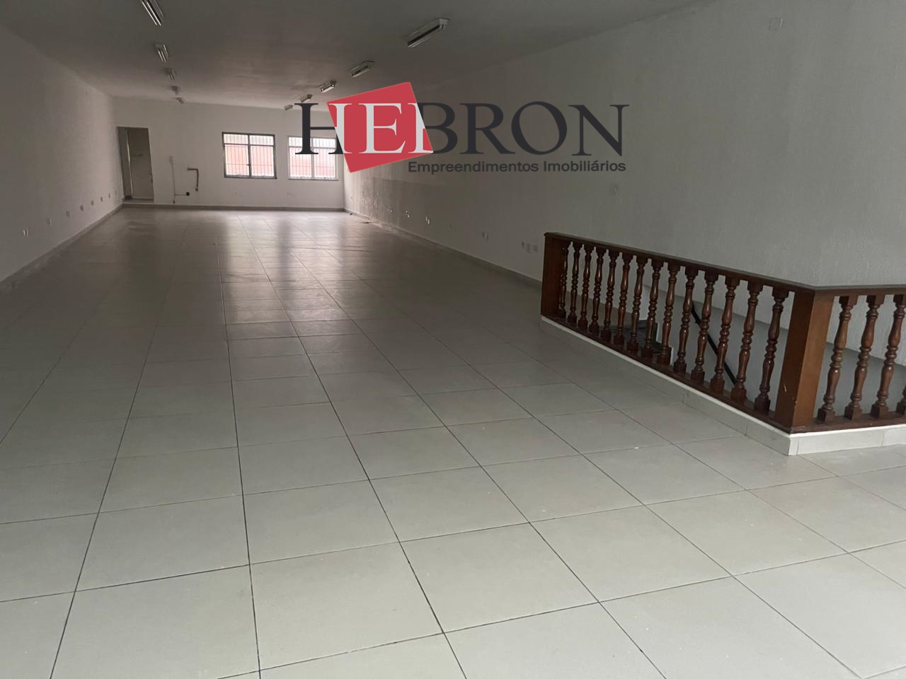 Imóvel Ref.: HI1506