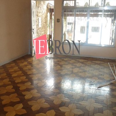 Imóvel Ref.: HI1083