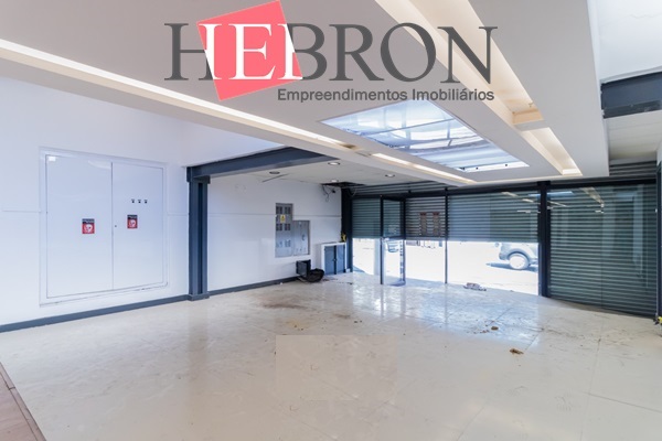 Imóvel Ref.: HI1598