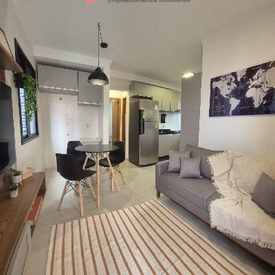 Imóvel Ref.: HI2044