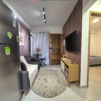 Imóvel Ref.: HI2038