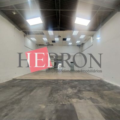 Imóvel Ref.: HI2309