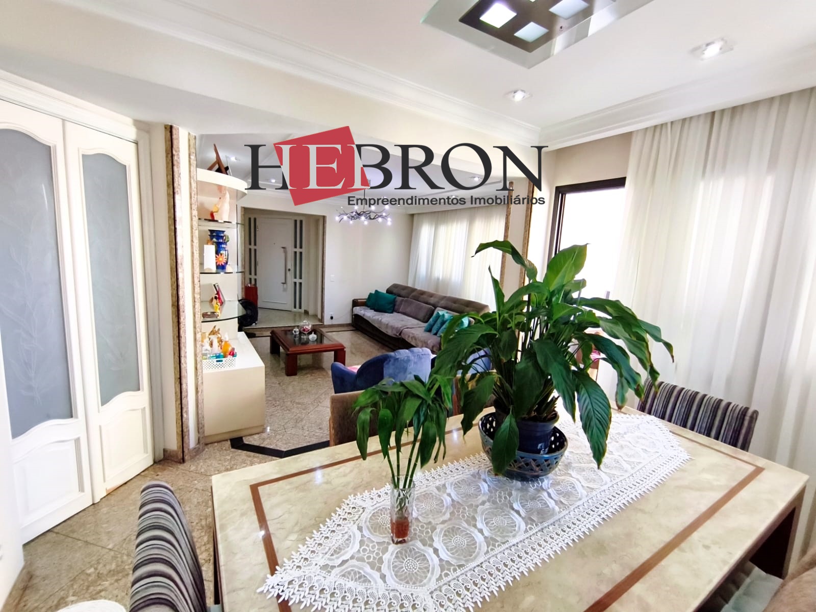 Imóvel Ref.: HI2527