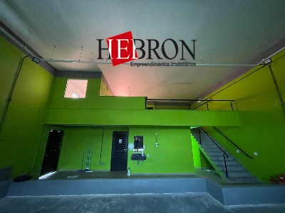 Imóvel Ref.: HI2603