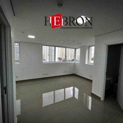 Imóvel Ref.: HI2632