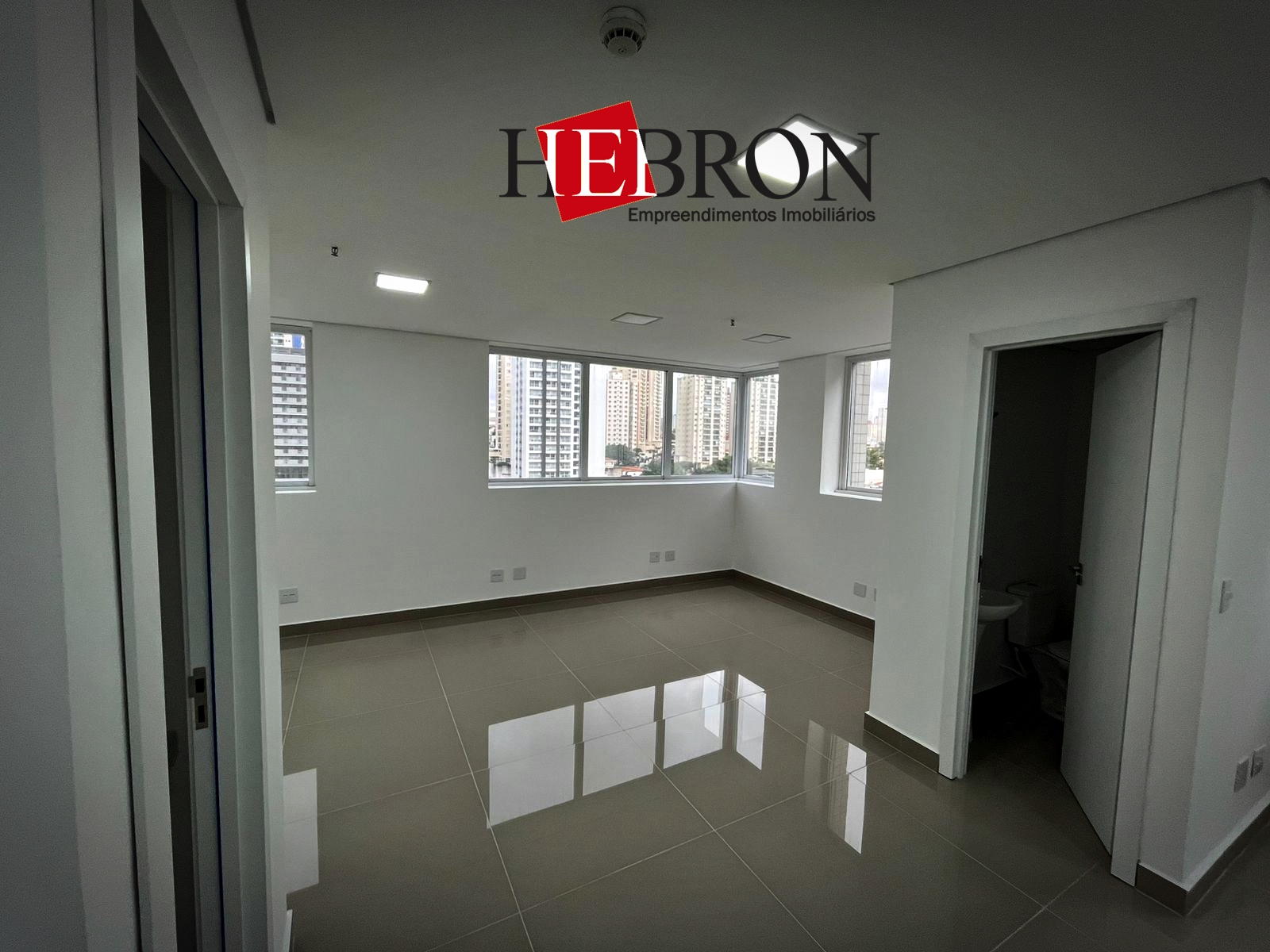 Imóvel Ref.: HI2632