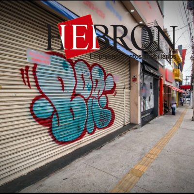 Imóvel Ref.: HI2767