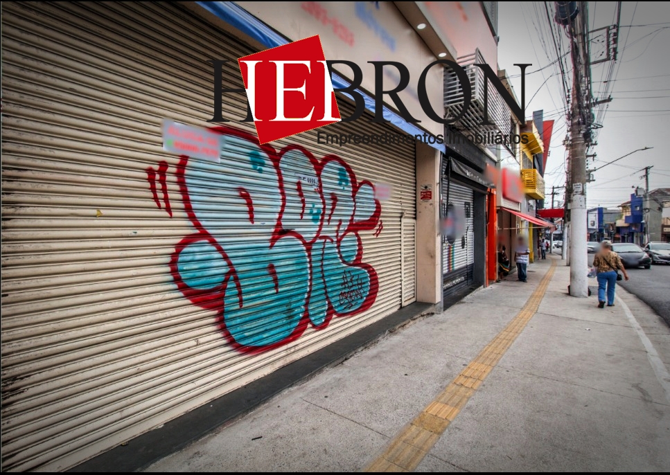 Imóvel Ref.: HI2767