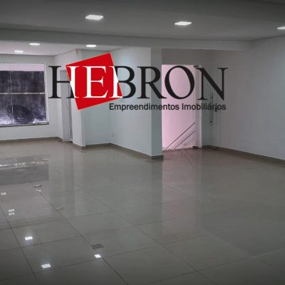 Imóvel Ref.: HI-2803