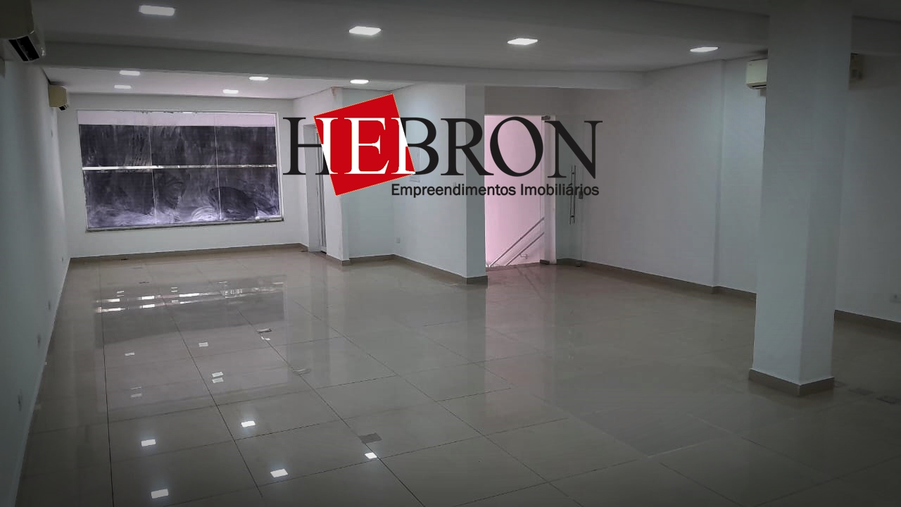 Imóvel Ref.: HI-2803