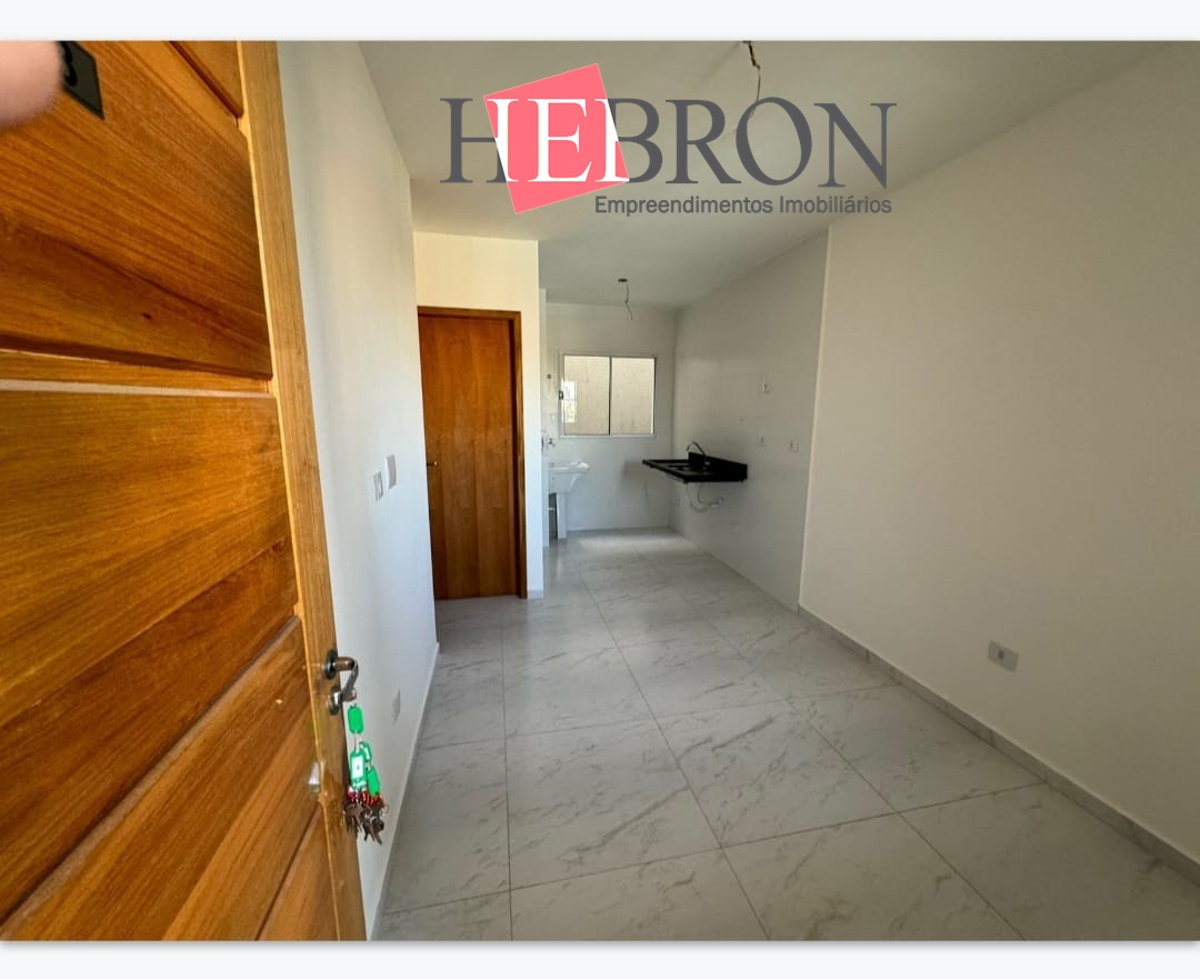 Imóvel Ref.: HI-2970