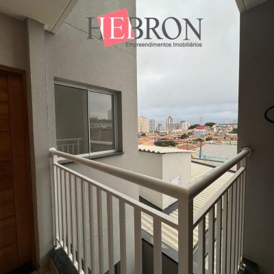 Imóvel Ref.: HI-2979