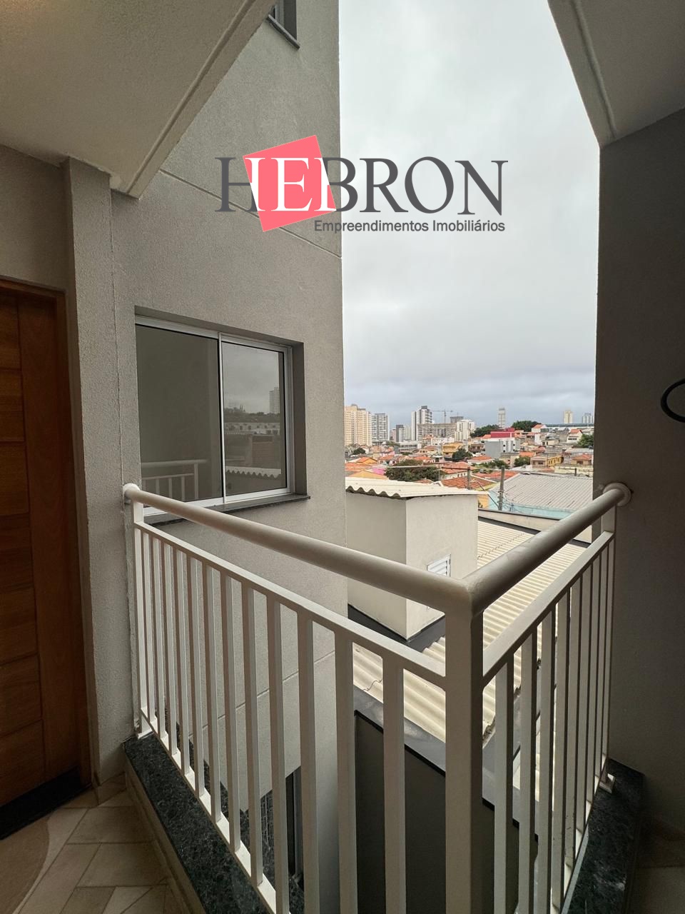 Imóvel Ref.: HI-2979