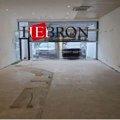 Imóvel Ref.: HI-2968