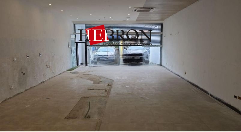 Imóvel Ref.: HI-2968