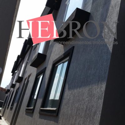 Imóvel Ref.: HI-3059