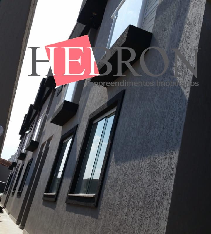 Ref.: HI-3059