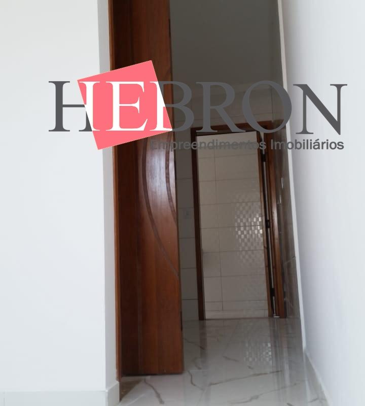 Ref.: HI-3059