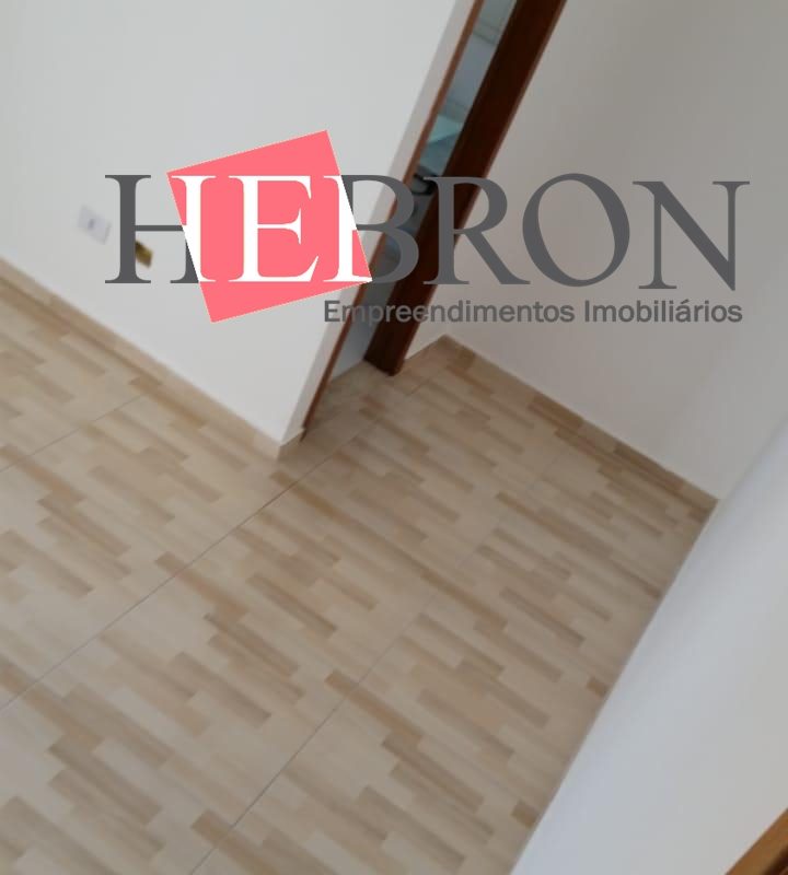 Ref.: HI-3059