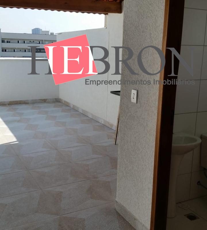 Ref.: HI-3059