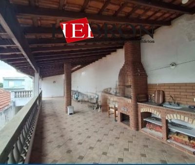 Imóvel Ref.: HI-3451