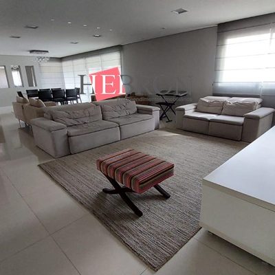 Imóvel Ref.: HI3012