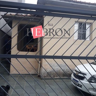 Imóvel Ref.: HI3015