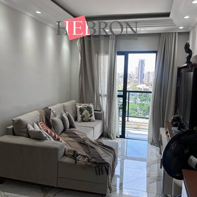 Imóvel Ref.: HI3011