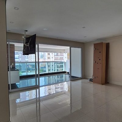 Imóvel Ref.: HI3013