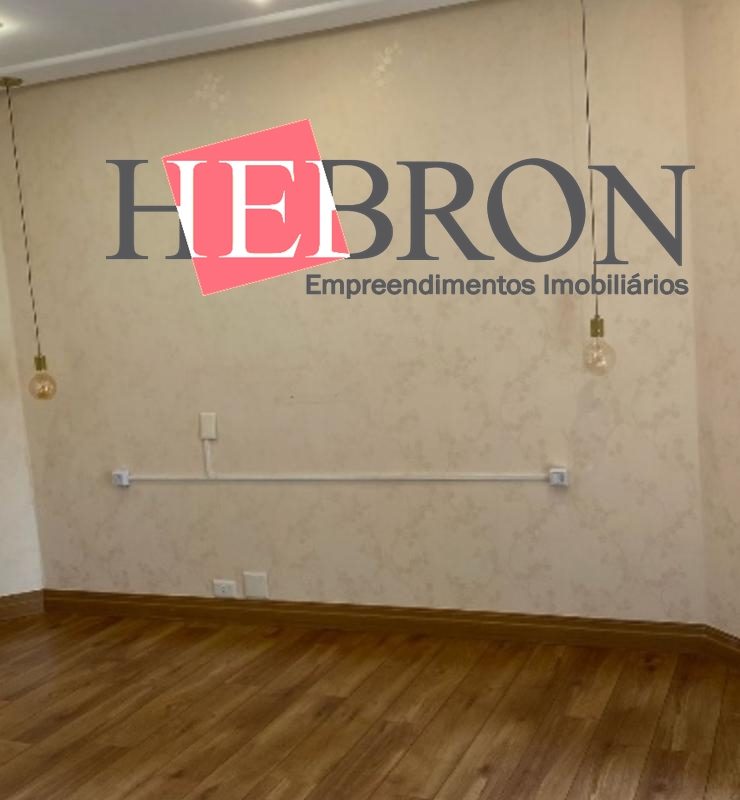 Ref.: HI-3055