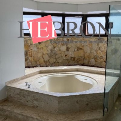 Imóvel Ref.: HI-3055