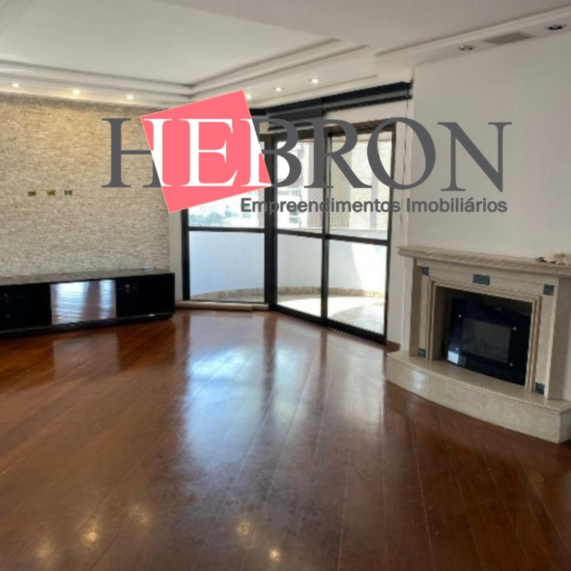 Ref.: HI-3055
