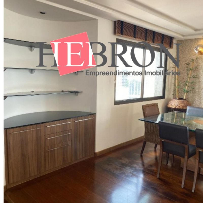 Ref.: HI-3055