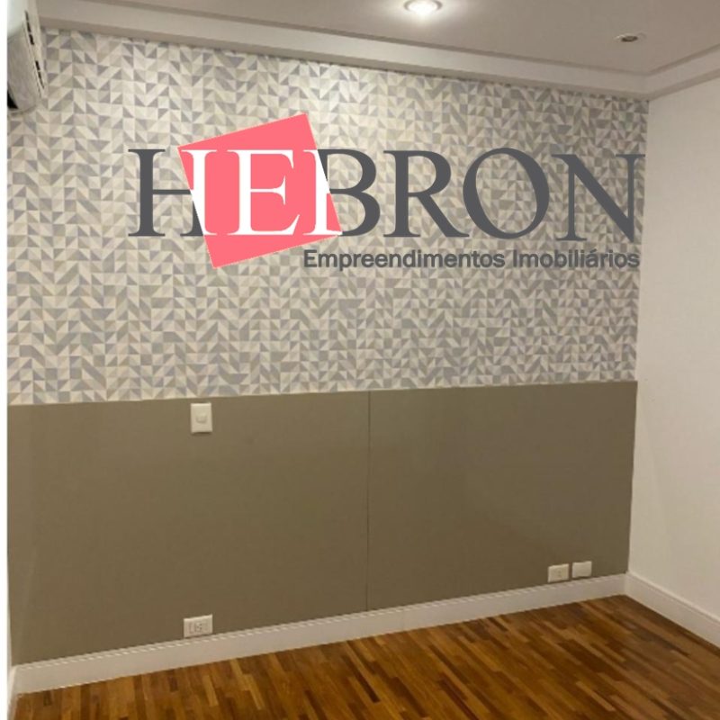 Ref.: HI-3055