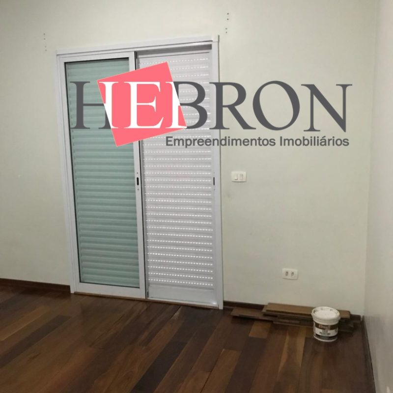 Ref.: HI-3057