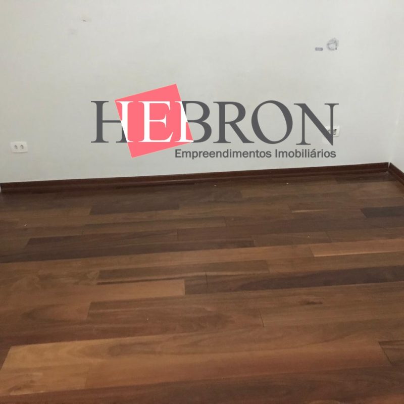 Ref.: HI-3057