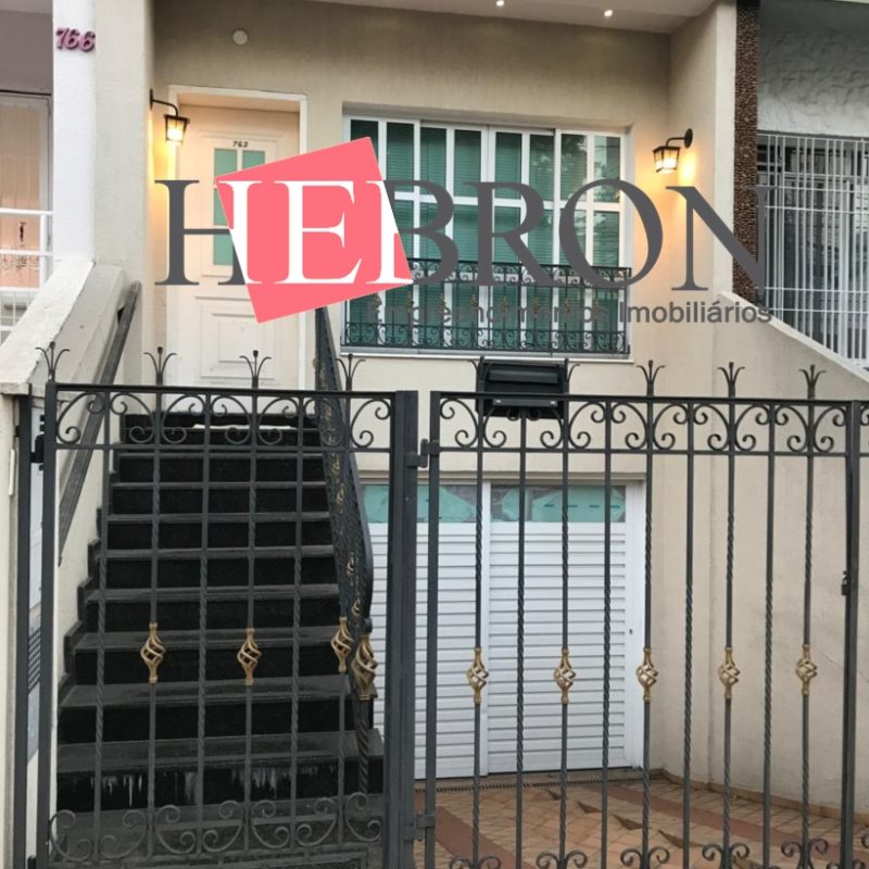 Ref.: HI-3057