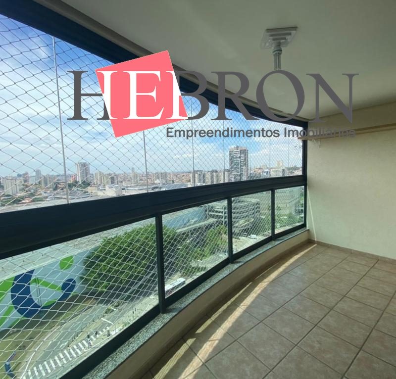 Ref.: HI-3058
