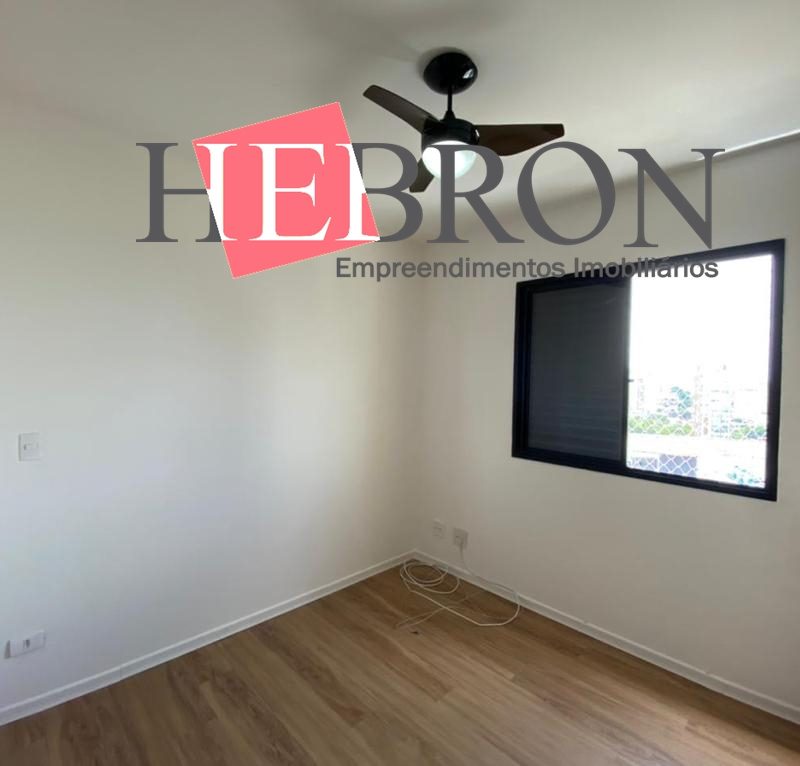 Ref.: HI-3058