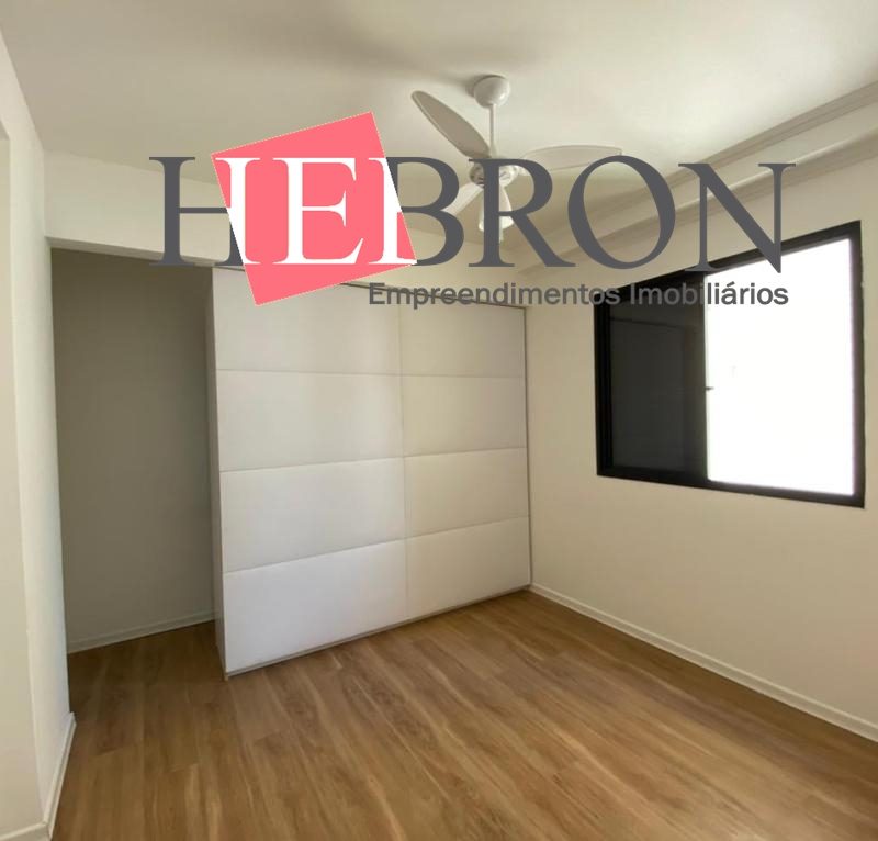 Ref.: HI-3058