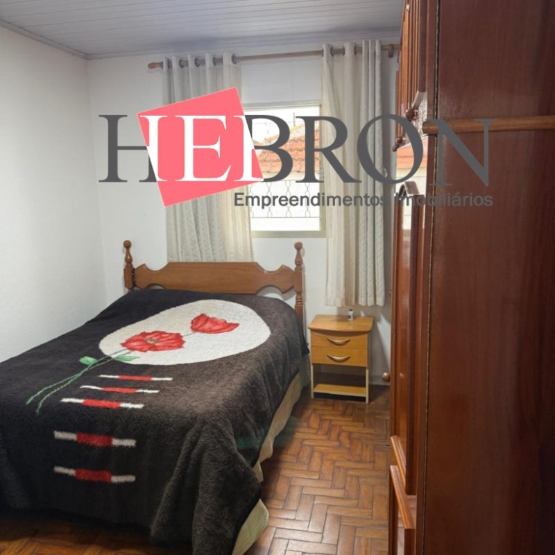 Ref.: HI-3060