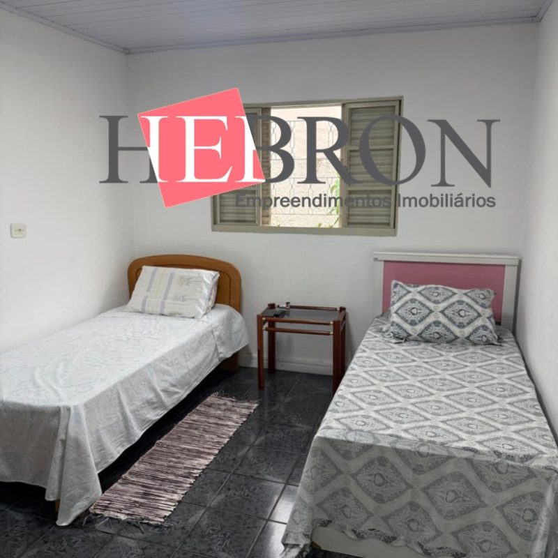 Ref.: HI-3060