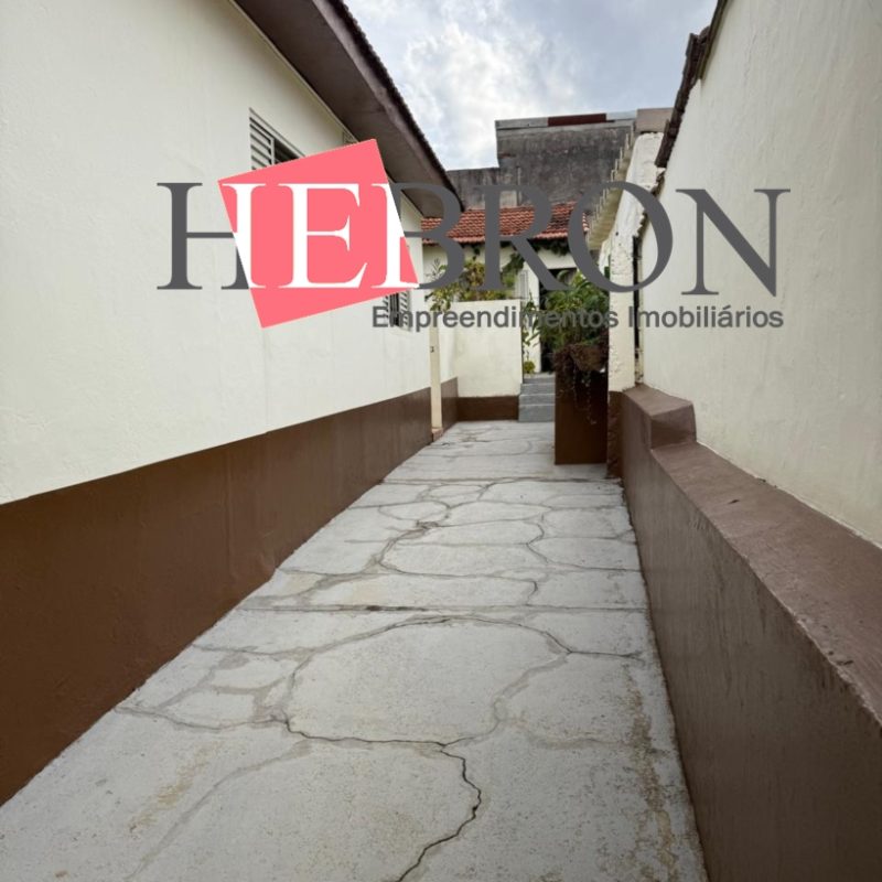 Ref.: HI-3060
