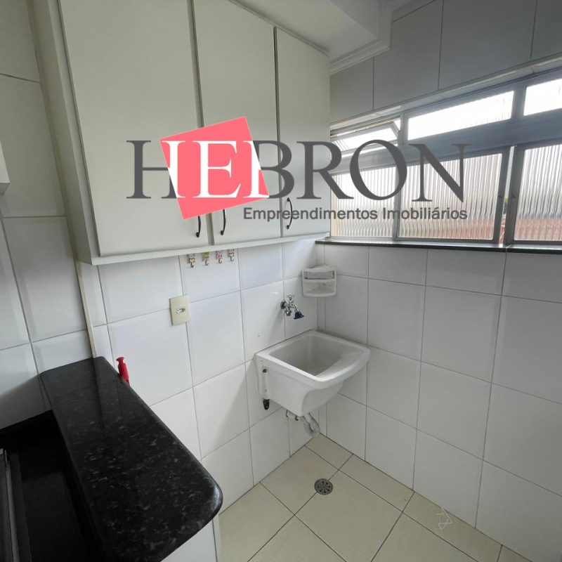 Ref.: HI-3061