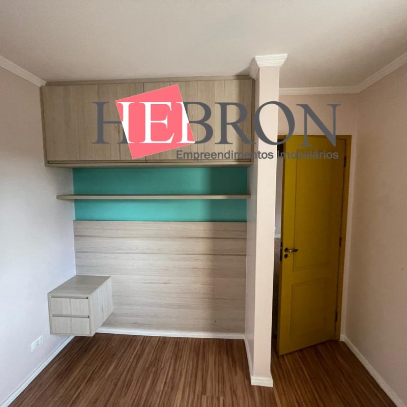Ref.: HI-3061