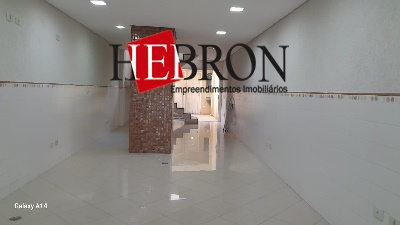 Imóvel Ref.: HI-3001