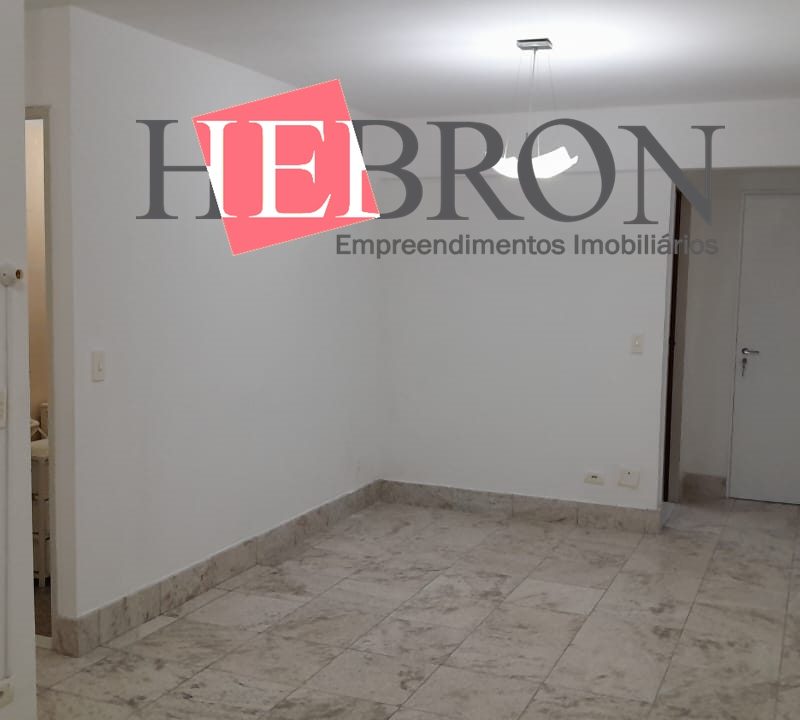 Ref.: Hi-3063
