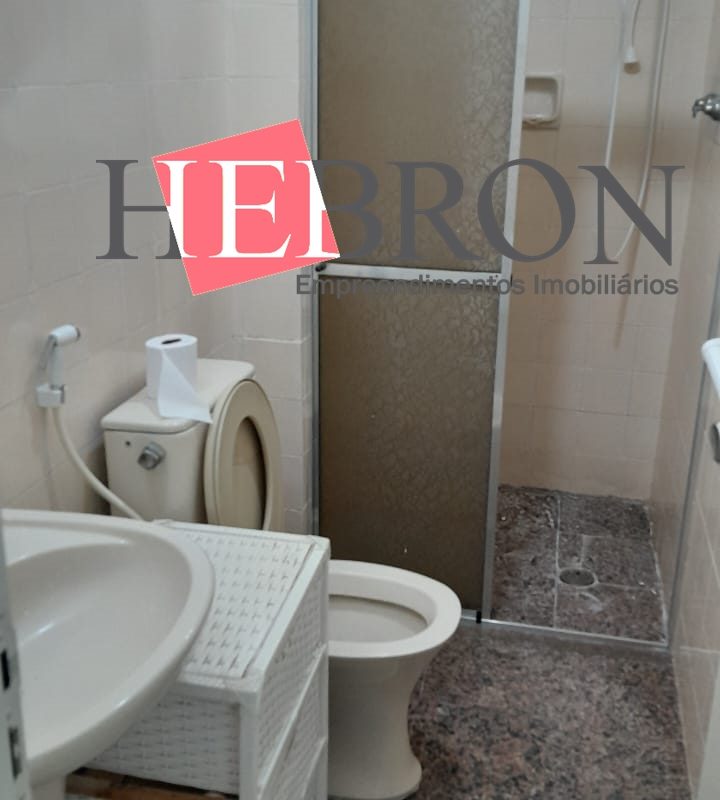 Ref.: Hi-3063
